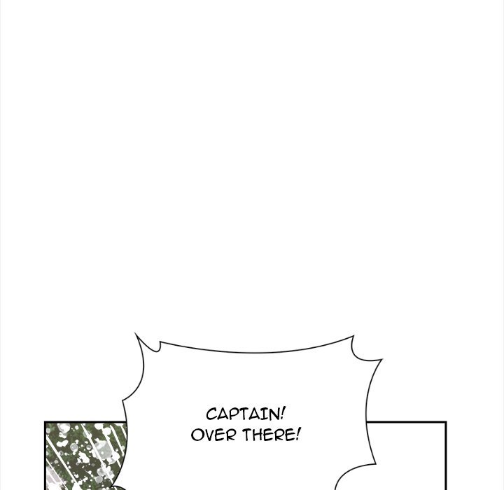 Cabin Resort X - Chapter 11 [photo 124] - MangaPorn