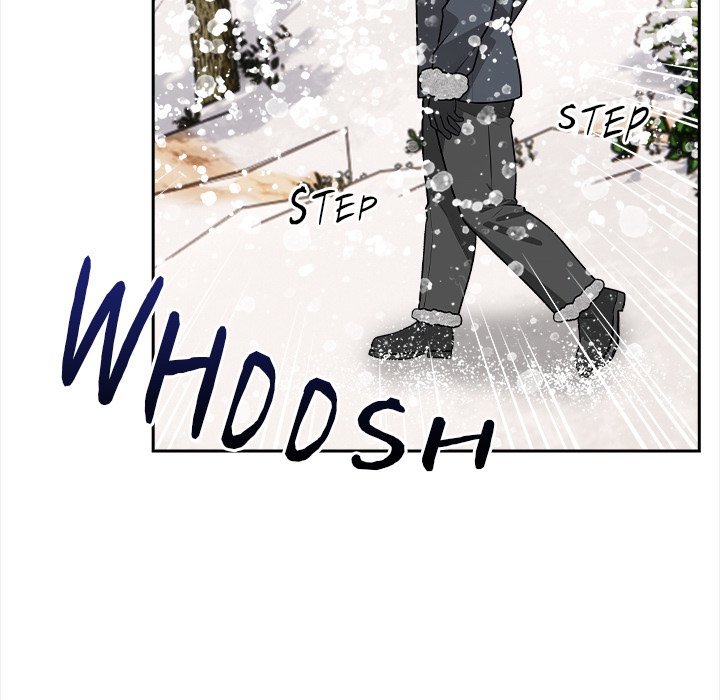 Cabin Resort X - Chapter 11 [photo 128] - MangaPorn