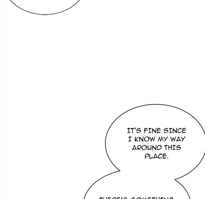 Cabin Resort X - Chapter 11 [photo 131] - MangaPorn