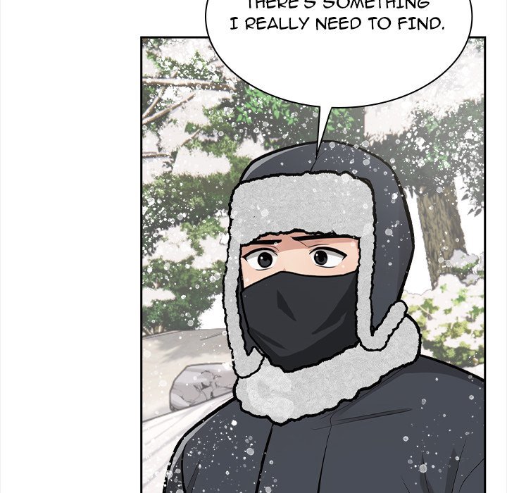 Cabin Resort X - Chapter 11 [photo 132] - MangaPorn