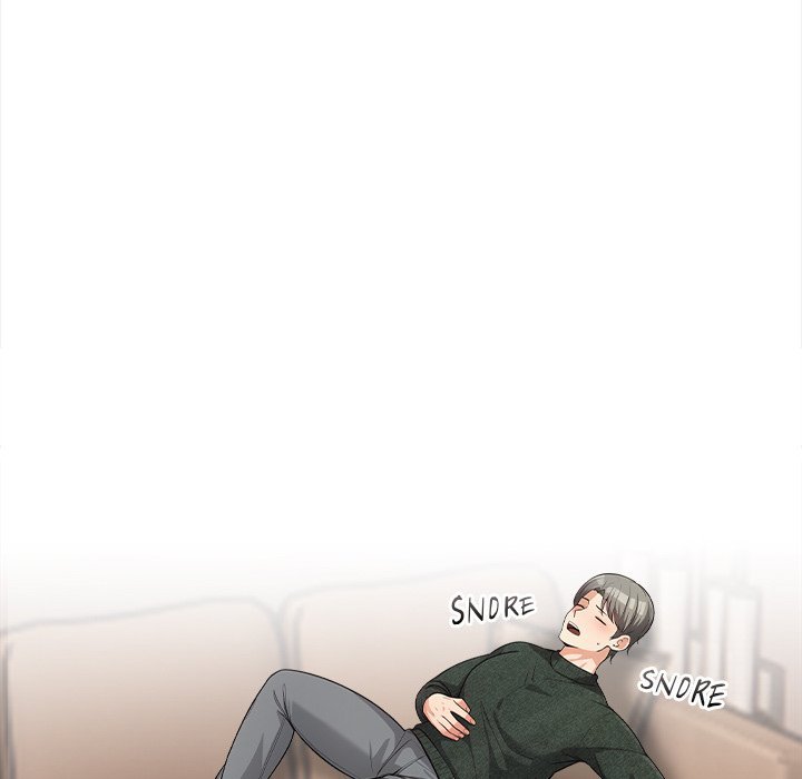 Cabin Resort X - Chapter 11 [photo 142] - MangaPorn