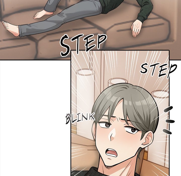 Cabin Resort X - Chapter 11 [photo 143] - MangaPorn