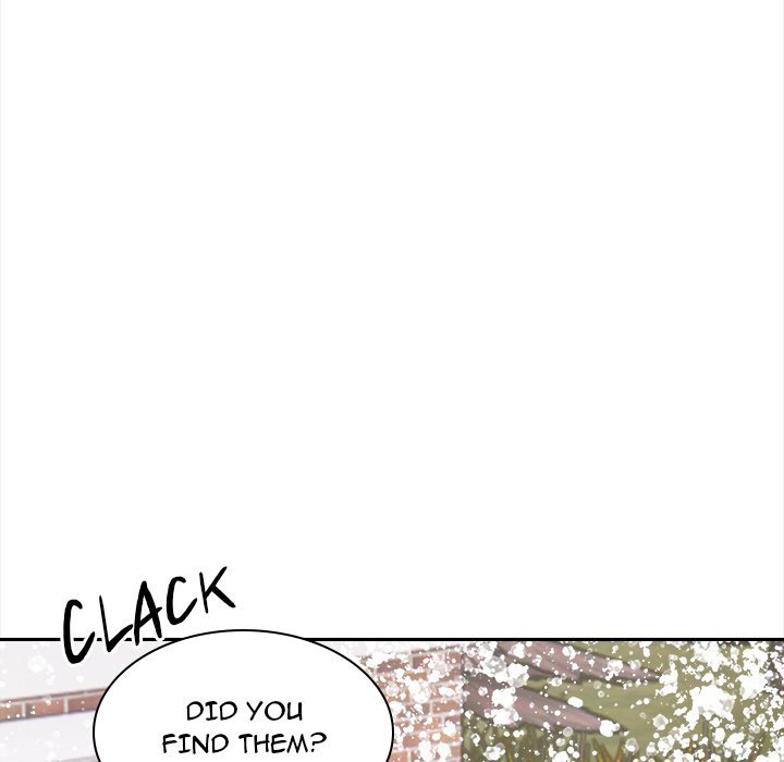 Cabin Resort X - Chapter 11 [photo 145] - MangaPorn