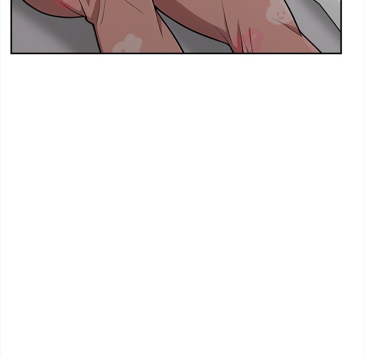 Cabin Resort X - Chapter 11 [photo 15] - MangaPorn