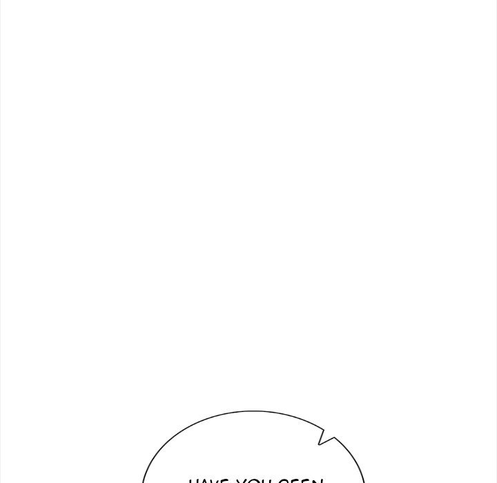 Cabin Resort X - Chapter 11 [photo 152] - MangaPorn