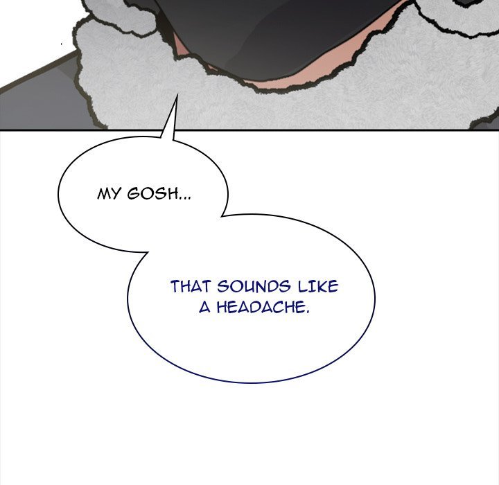 Cabin Resort X - Chapter 11 [photo 155] - MangaPorn