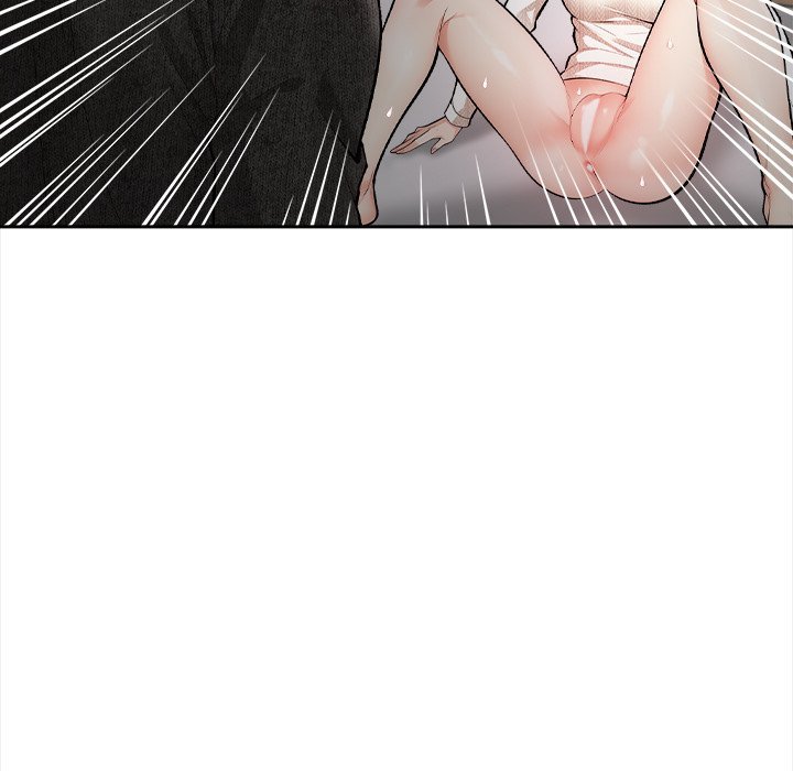 Cabin Resort X - Chapter 11 [photo 17] - MangaPorn