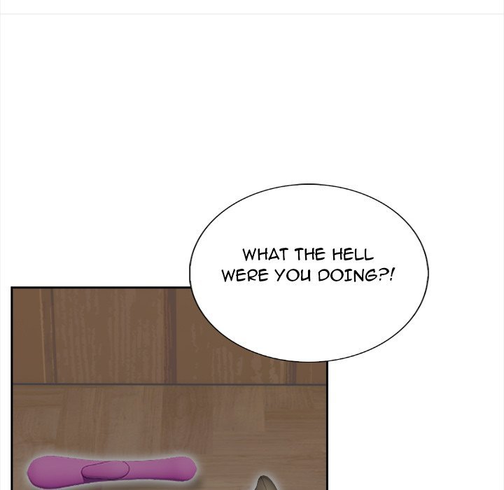 Cabin Resort X - Chapter 11 [photo 18] - MangaPorn