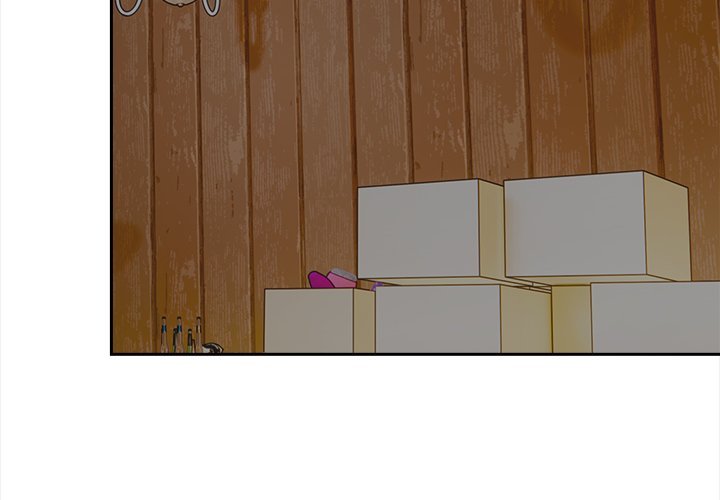 Cabin Resort X - Chapter 11 [photo 2] - MangaPorn