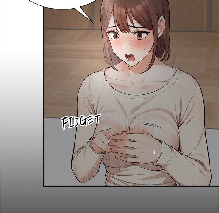 Cabin Resort X - Chapter 11 [photo 20] - MangaPorn