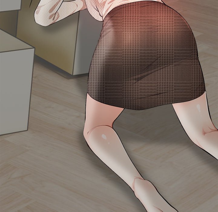 Cabin Resort X - Chapter 11 [photo 23] - MangaPorn