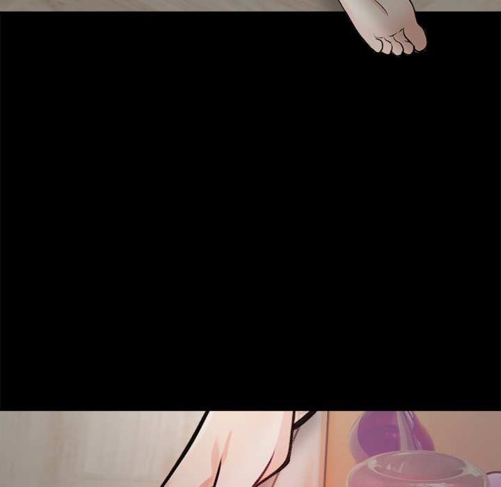 Cabin Resort X - Chapter 11 [photo 24] - MangaPorn