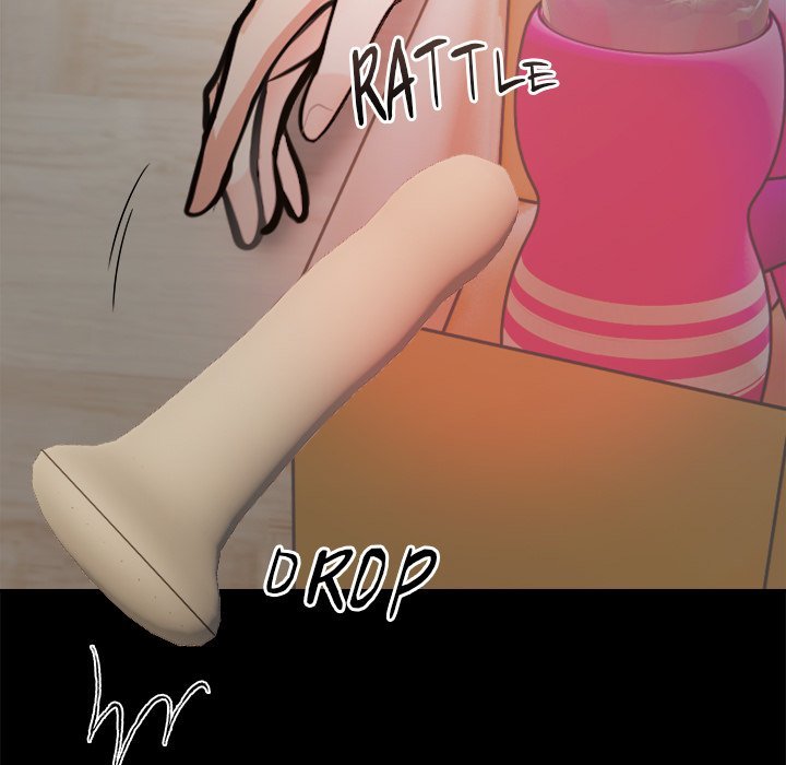 Cabin Resort X - Chapter 11 [photo 25] - MangaPorn