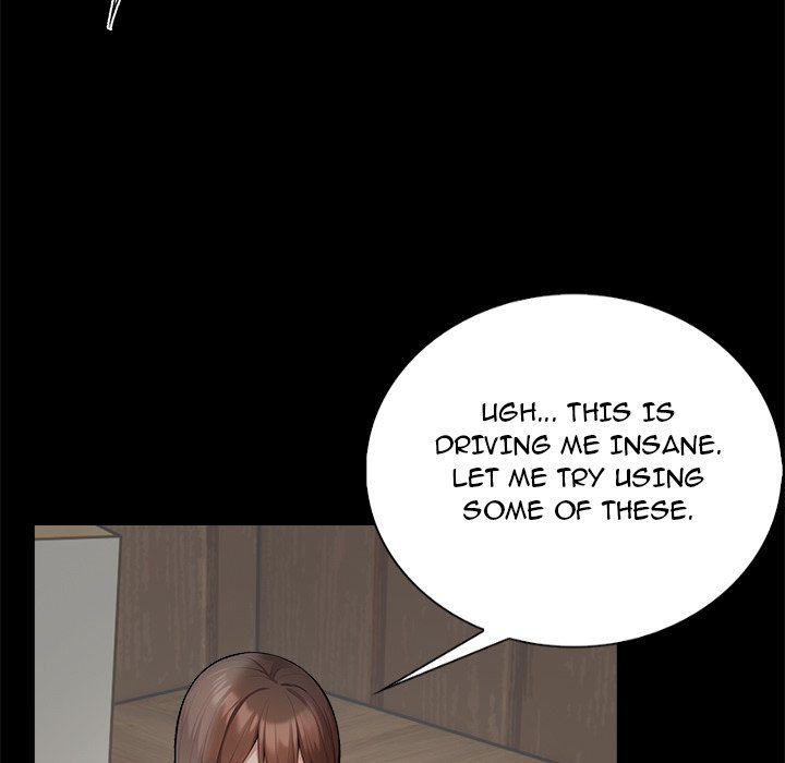 Cabin Resort X - Chapter 11 [photo 26] - MangaPorn