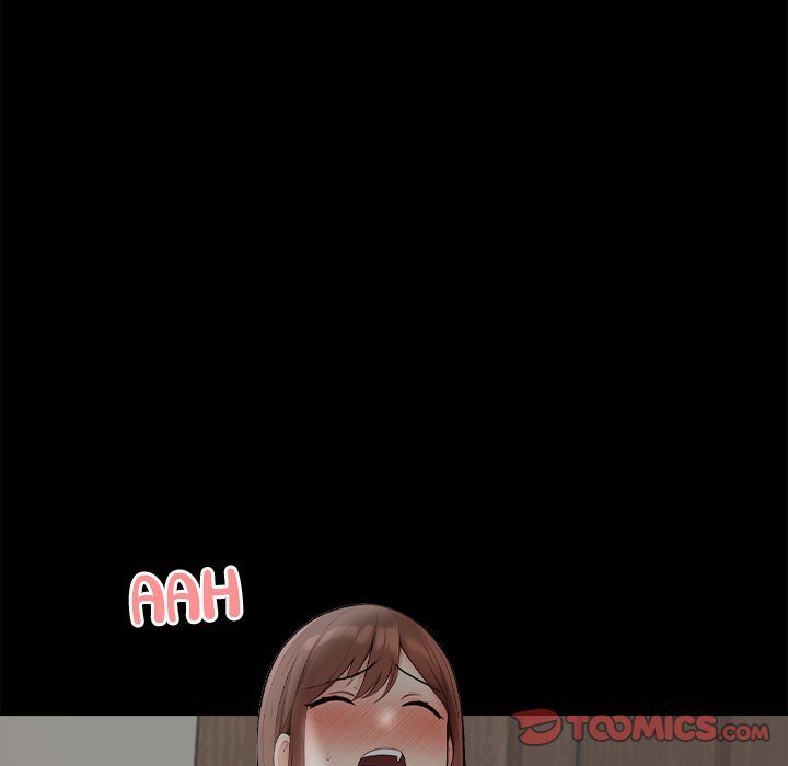 Cabin Resort X - Chapter 11 [photo 30] - MangaPorn