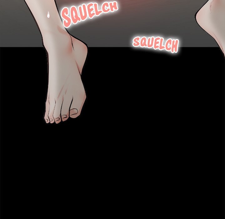 Cabin Resort X - Chapter 11 [photo 32] - MangaPorn