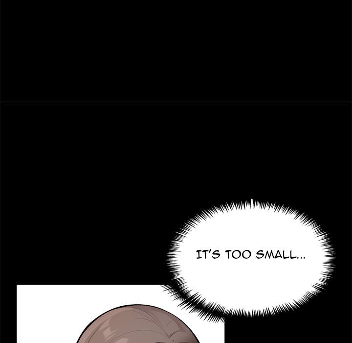 Cabin Resort X - Chapter 11 [photo 33] - MangaPorn