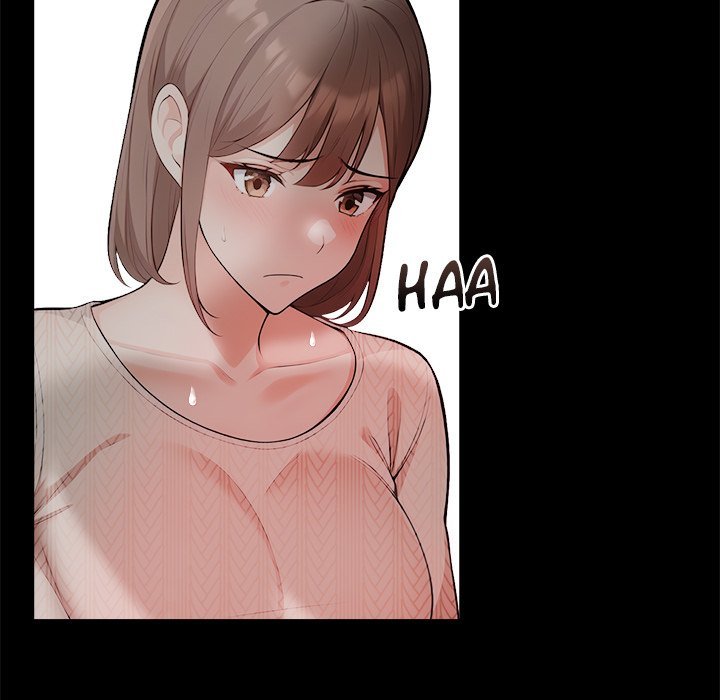 Cabin Resort X - Chapter 11 [photo 34] - MangaPorn