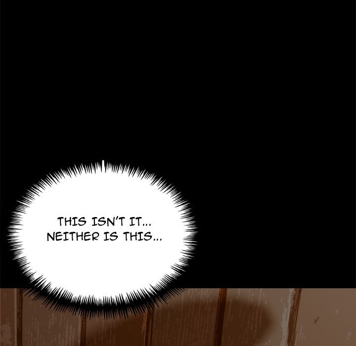 Cabin Resort X - Chapter 11 [photo 35] - MangaPorn