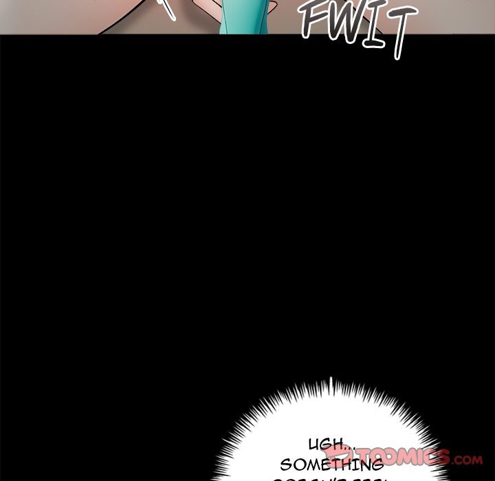 Cabin Resort X - Chapter 11 [photo 39] - MangaPorn