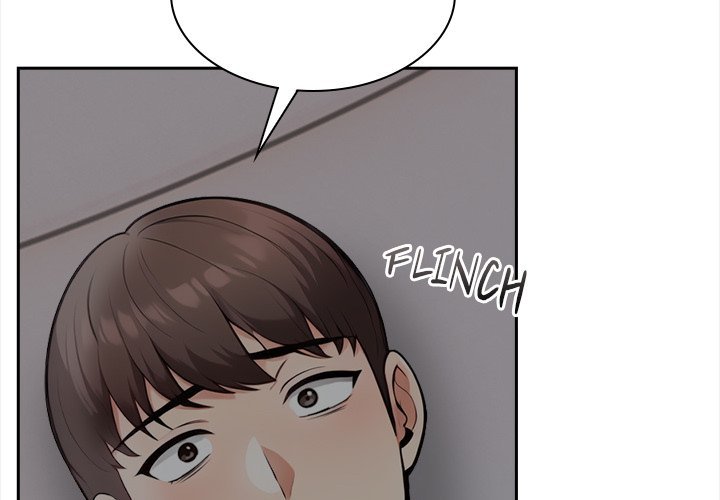 Cabin Resort X - Chapter 11 [photo 4] - MangaPorn