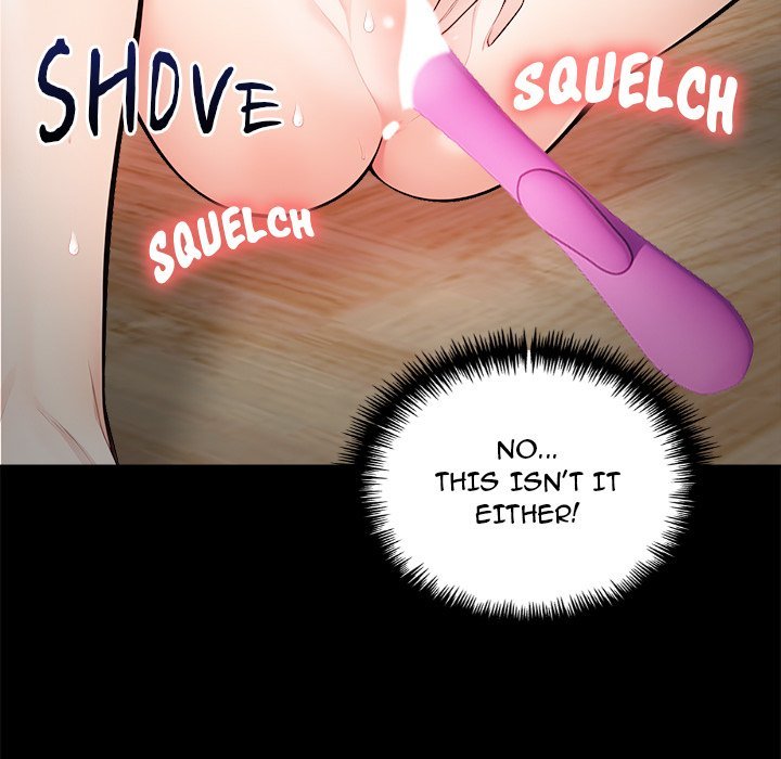 Cabin Resort X - Chapter 11 [photo 46] - MangaPorn