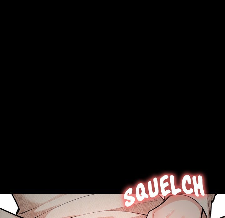 Cabin Resort X - Chapter 11 [photo 47] - MangaPorn