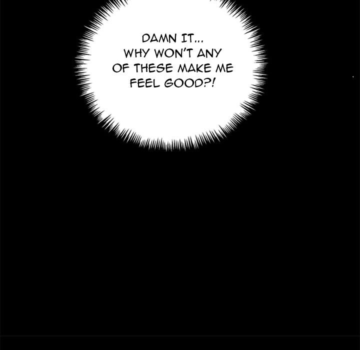 Cabin Resort X - Chapter 11 [photo 49] - MangaPorn