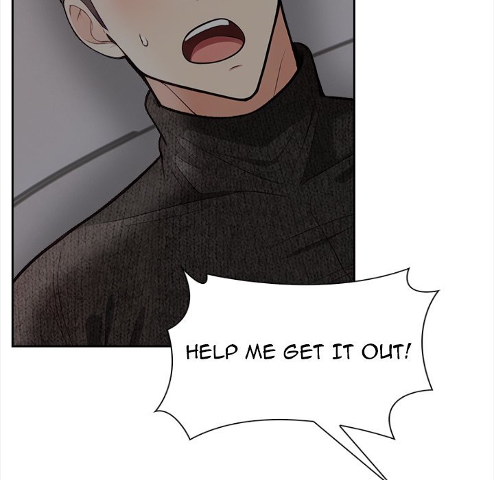 Cabin Resort X - Chapter 11 [photo 5] - MangaPorn