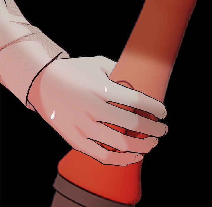 Cabin Resort X - Chapter 11 [photo 51] - MangaPorn