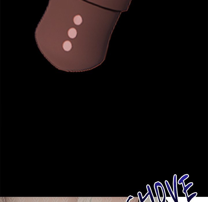 Cabin Resort X - Chapter 11 [photo 52] - MangaPorn