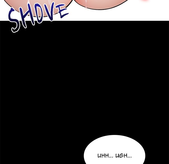 Cabin Resort X - Chapter 11 [photo 54] - MangaPorn