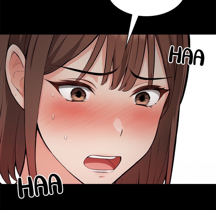 Cabin Resort X - Chapter 11 [photo 55] - MangaPorn