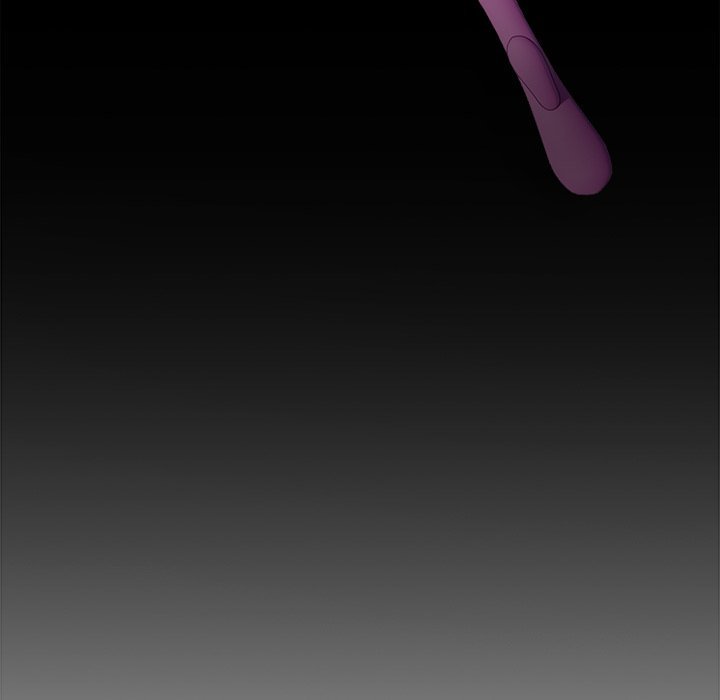 Cabin Resort X - Chapter 11 [photo 59] - MangaPorn