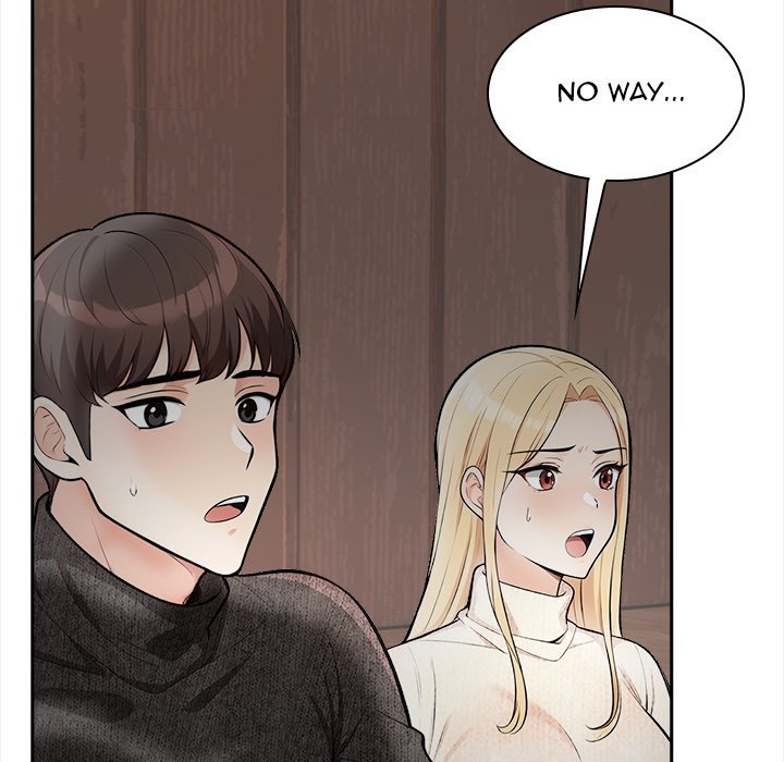 Cabin Resort X - Chapter 11 [photo 61] - MangaPorn