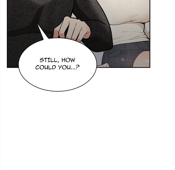 Cabin Resort X - Chapter 11 [photo 62] - MangaPorn