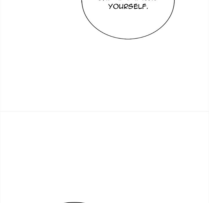 Cabin Resort X - Chapter 11 [photo 65] - MangaPorn