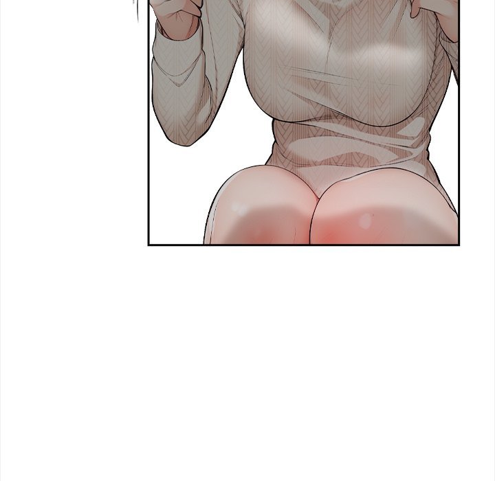 Cabin Resort X - Chapter 11 [photo 67] - MangaPorn