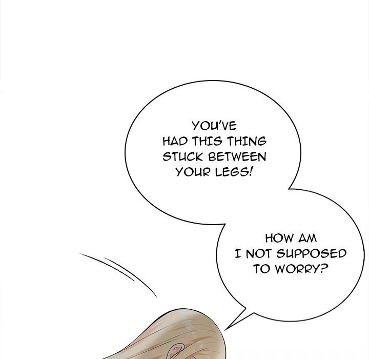 Cabin Resort X - Chapter 11 [photo 68] - MangaPorn