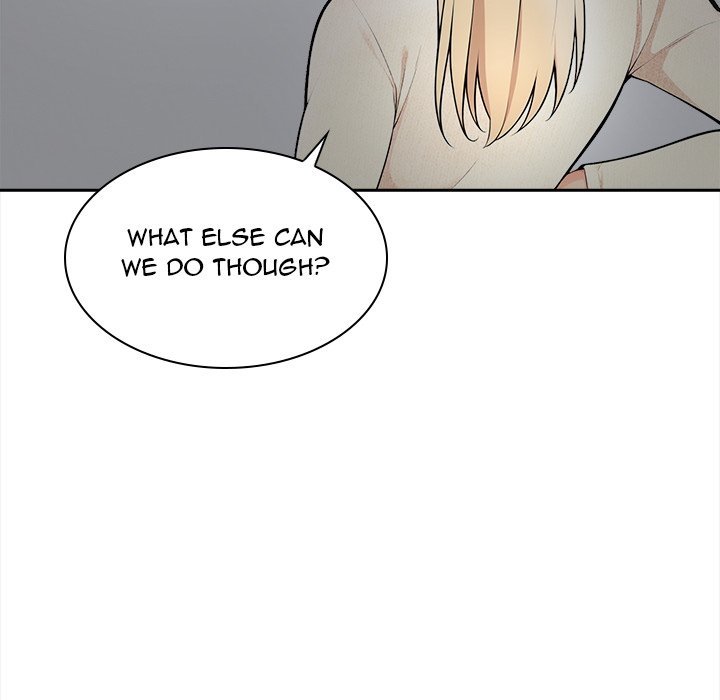 Cabin Resort X - Chapter 11 [photo 72] - MangaPorn