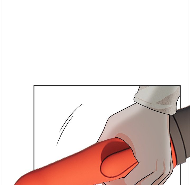 Cabin Resort X - Chapter 11 [photo 73] - MangaPorn