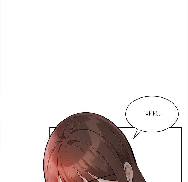 Cabin Resort X - Chapter 11 [photo 8] - MangaPorn