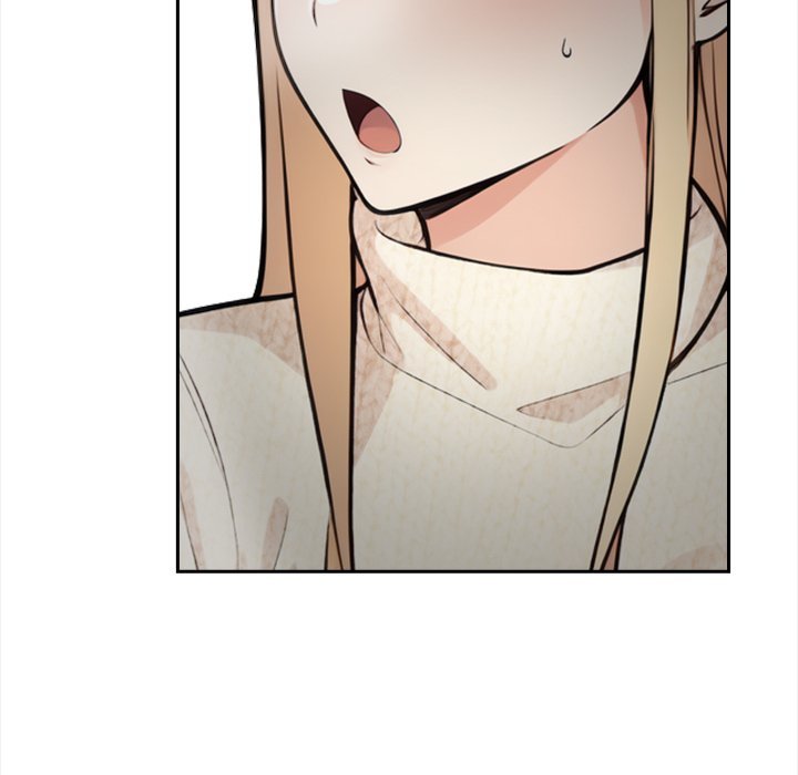 Cabin Resort X - Chapter 11 [photo 80] - MangaPorn