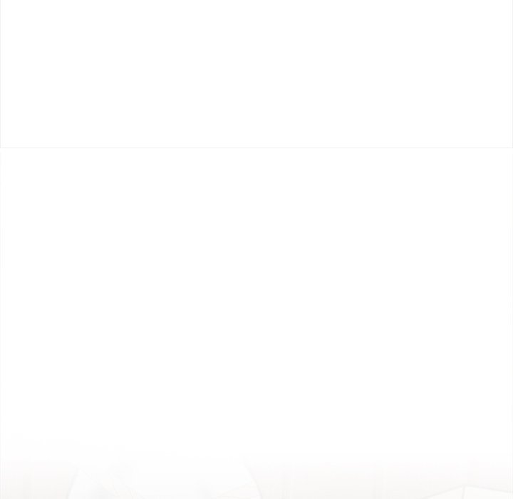 Cabin Resort X - Chapter 11 [photo 81] - MangaPorn