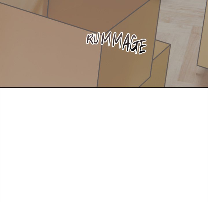 Cabin Resort X - Chapter 11 [photo 83] - MangaPorn