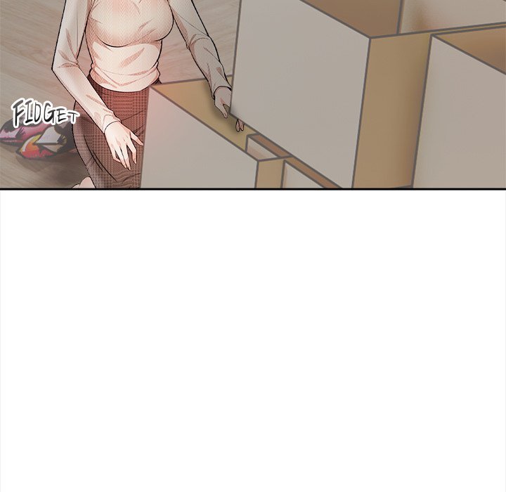 Cabin Resort X - Chapter 11 [photo 85] - MangaPorn