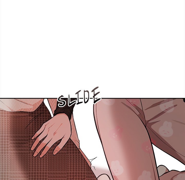 Cabin Resort X - Chapter 11 [photo 86] - MangaPorn