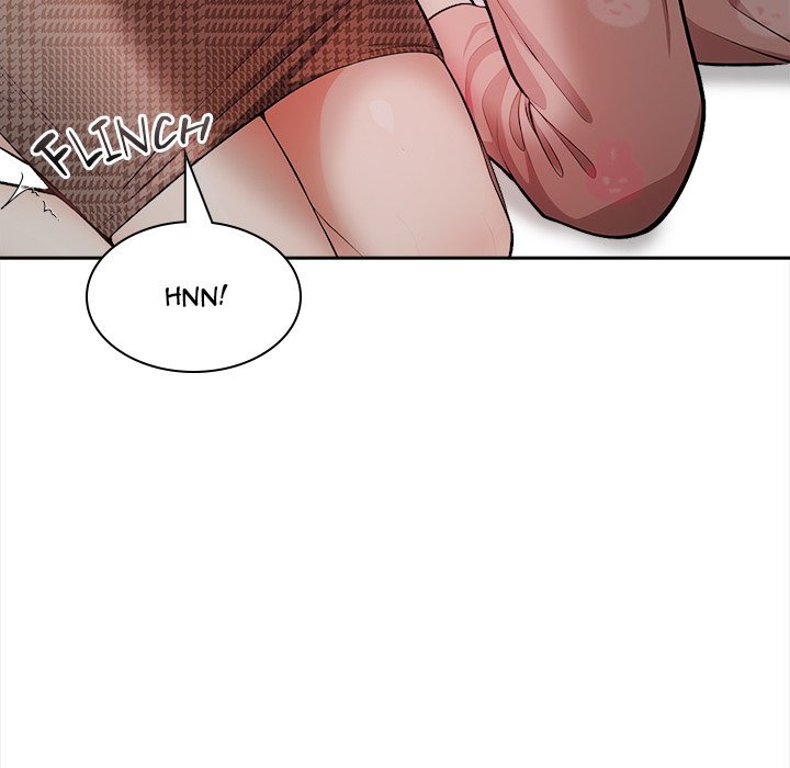 Cabin Resort X - Chapter 11 [photo 87] - MangaPorn