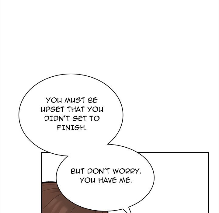 Cabin Resort X - Chapter 11 [photo 88] - MangaPorn