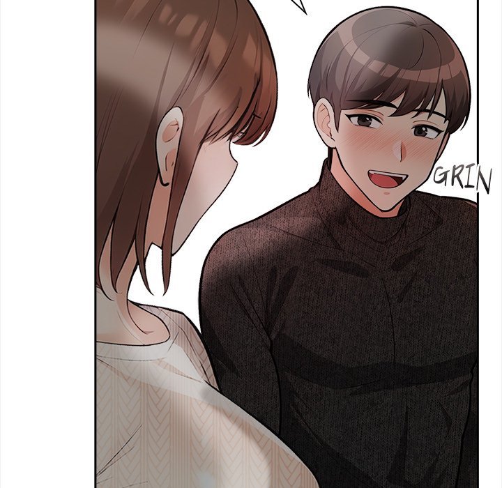 Cabin Resort X - Chapter 11 [photo 89] - MangaPorn